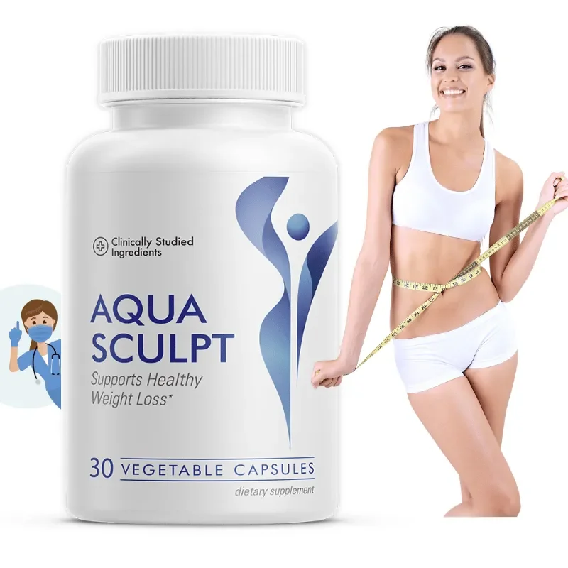 AquaSculpt-official-buy